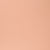 Guerlain Terracota Le Teint 3C - Base Líquida 35ml