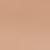 CARE Natural Beauty True Clean 004 - Corretivo Líquido 5,5ml