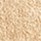 Catrice More Than Glow Dourado 010 - Iluminador em Pó 5,9g