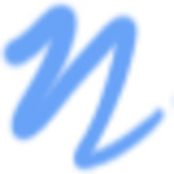 Catrice Calligraph Artist Matte Liner Ocean Flirt 020 - Caneta Delineadora 1,1ml