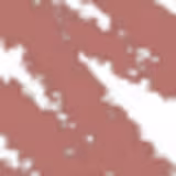 Catrice Intense Matte Cinnamon Spice 010 - Lápis Batom 1,2g