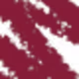 Catrice Intense Matte Very Berry 040 - Lápis Batom 1,2g