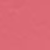 Catrice Cheek Flirt R'n'Peach 010 - Blush Stick 5,5g