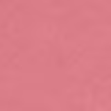 Catrice Cheek Flirt Rock'n'Rose 030 - Blush Stick 5,5g