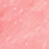 Catrice Better Than Fake Lips Dazzling Apricot 020 - Gloss Labial 5ml