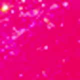 OPI ♥ Barbie Welcome to Barbie Land! - Esmalte Metálico 15ml