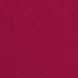 Shiseido TechnoSatin Gel Lipstick 411 Scarlet Cluster - Batom 3,3g