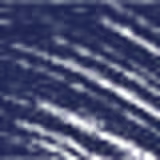 Dior Diorshow Iconic Overcurl 264 Bleu Blue - Máscara de Cílios 6g