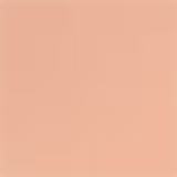 Frasco da base Lancôme Teint Idole Ultra Wear, com o nome da marca e do produto em letras pretas.