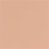 Lancôme Teint Idole Ultra Wear 250W - Base Matte 30ml