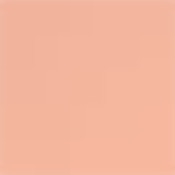 Lancôme Teint Idole Ultra Wear 320C - Base Matte 30ml