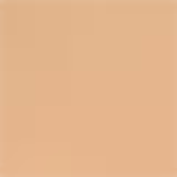 Frasco da base Lancôme Teint Idole Ultra Wear, com o nome da marca e do produto em letras pretas.