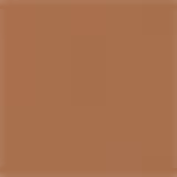 Frasco da base Lancôme Teint Idole Ultra Wear, com o nome da marca e do produto em letras pretas.