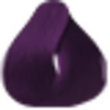 Schwarzkopf Professional Igora Royal 4-99 Castanho Médio Violeta Extra - Coloração Permanente 60ml