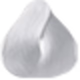 Schwarzkopf Professional Igora Royal 0-00 - Coloração Permanente 60ml