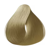 Schwarzkopf Professional Igora Color10 9.0 Louro Extra Claro Natural - Coloração Permanente 60g
