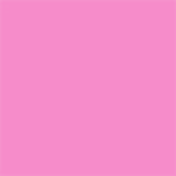 Fun Factory Amor Candy Rose - Dildo 181g