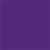 Fun Factory Bi Stronic Fusion Pulsador Rabbit Violet - Vibrador 362g