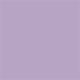 Fun Factory Jam Pastel Lilac - Vibrador 67g
