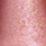 Sisley Phyto-Eye Twist N19 Sunset - Lápis de Olho 1,5g