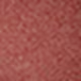 M.A.C Skinfinish Sunstruck Glow Richer Rosy - Pó Bronzeador 8g