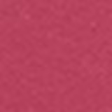 Givenchy Le Rouge Deep Velvet N12 - Batom Matte 3,4g