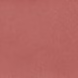 Guerlain Rouge G Luxurious Velvet 159 Warm Almond - Batom Matte 3,5g