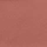 Guerlain Rouge G Luxurious Velvet 539 Soft Tonka - Batom Matte 3,5g