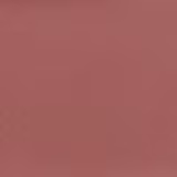 Guerlain Rouge G Luxurious Velvet 819 Cashew Brown - Batom Matte 3,5g