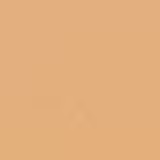 Pink Cheeks Pro Cream FPS96 PRO10 - Protetor Solar Multifuncional com Cor 14g