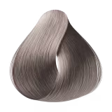 Selective Professional Colorevo 8.1 Louro Claro Acinzentado - Coloração Permanente 60ml