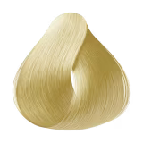 Selective Professional Colorevo Blond 1000 Ultra Louro Natural - Coloração Permanente 60ml