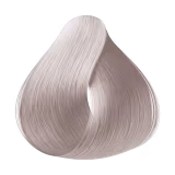 Selective Professional Colorevo Blond 1011 Ultra Louro Cinza Intenso - Coloração Permanente 60ml