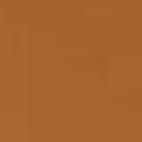 Pink Cheeks Pro Cream FPS96 PRO30 - Protetor Solar Multifuncional com Cor 14g