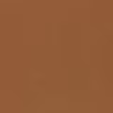 Pink Cheeks Pro Cream FPS96 PRO40 - Protetor Solar Multifuncional com Cor 14g