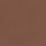 Pink Cheeks Pro Cream FPS96 PRO50 - Protetor Solar Multifuncional com Cor 14g