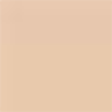 Guerlain Parure Gold 0N Neutral - Base Compacta 8,7g