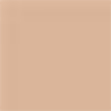 Guerlain Parure Gold 1N Neutral - Base Compacta 8,7g