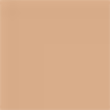 Guerlain Parure Gold 3N Neutral - Base Compacta 8,7g