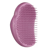 Tangle Teezer The Original Fine & Fragile Dark Mauve - Escova de Cabelo