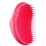 Tangle Teezer The Original Thick and Curly Pink - Escova de Cabelo