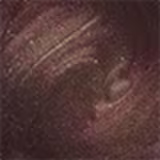 OPI Terribly Nice Hot Toddy Naughty - Esmalte Metálico 15ml