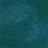 OPI Terribly Nice Let's Scrooge - Esmalte Metálico 15ml