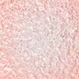 OPI Terribly Nice Salty Sweet Nothings - Esmalte Metálico 15ml