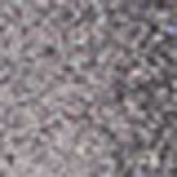 Latika Space Eclipse - Esmalte Glitter 9ml
