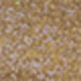 Latika Space Estrelas Douradas - Esmalte Glitter 9ml