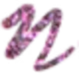 Contém1g Nébula - Delineador Líquido Glitter 3ml