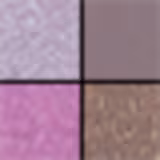 Contém1g Baked! Apoteótica - Paleta de Sombras 2g