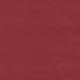 Contém1g Velvet Terracota - Batom Matte 3,5g