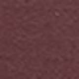 Contém1g Velvet Vampirona - Batom Matte 3,5g